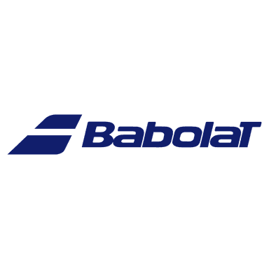 Babolat