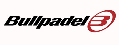 Bullpadel