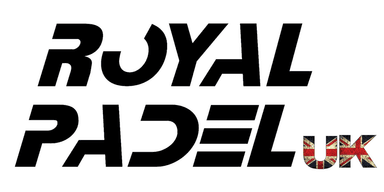 Royal Padel