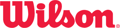 Wilson