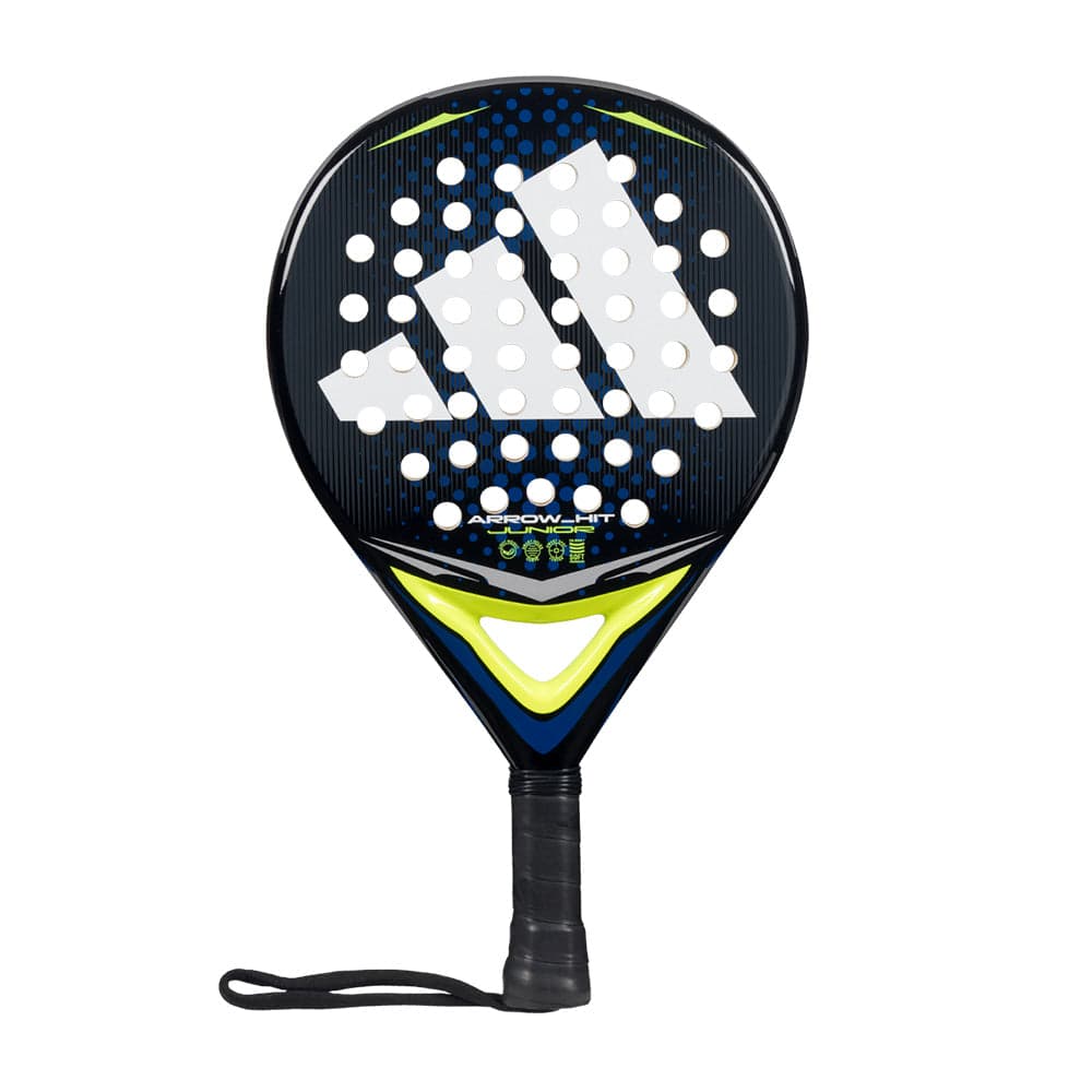 Adidas Arrow Hit Junior