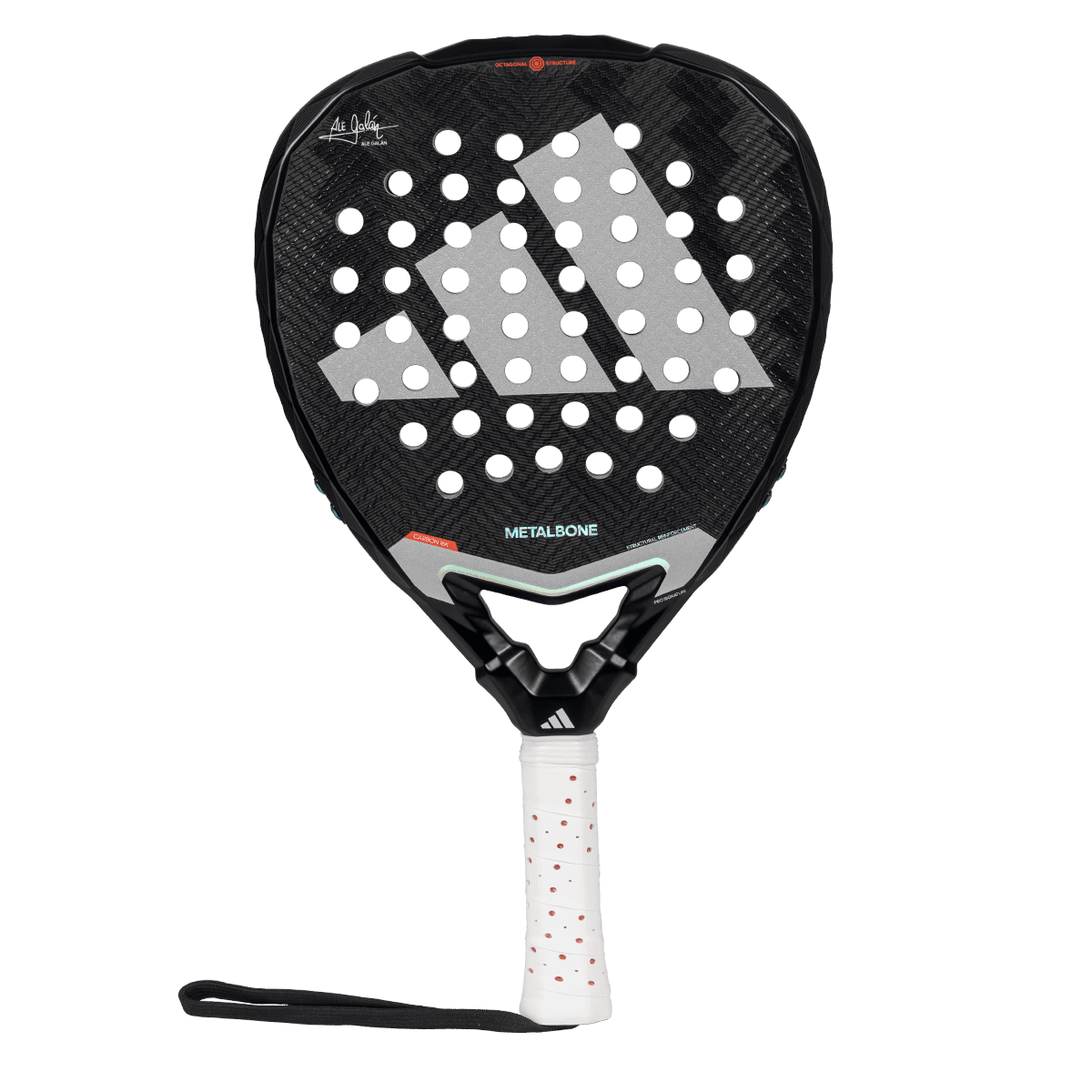 Adidas Metalbone 3.4 2025