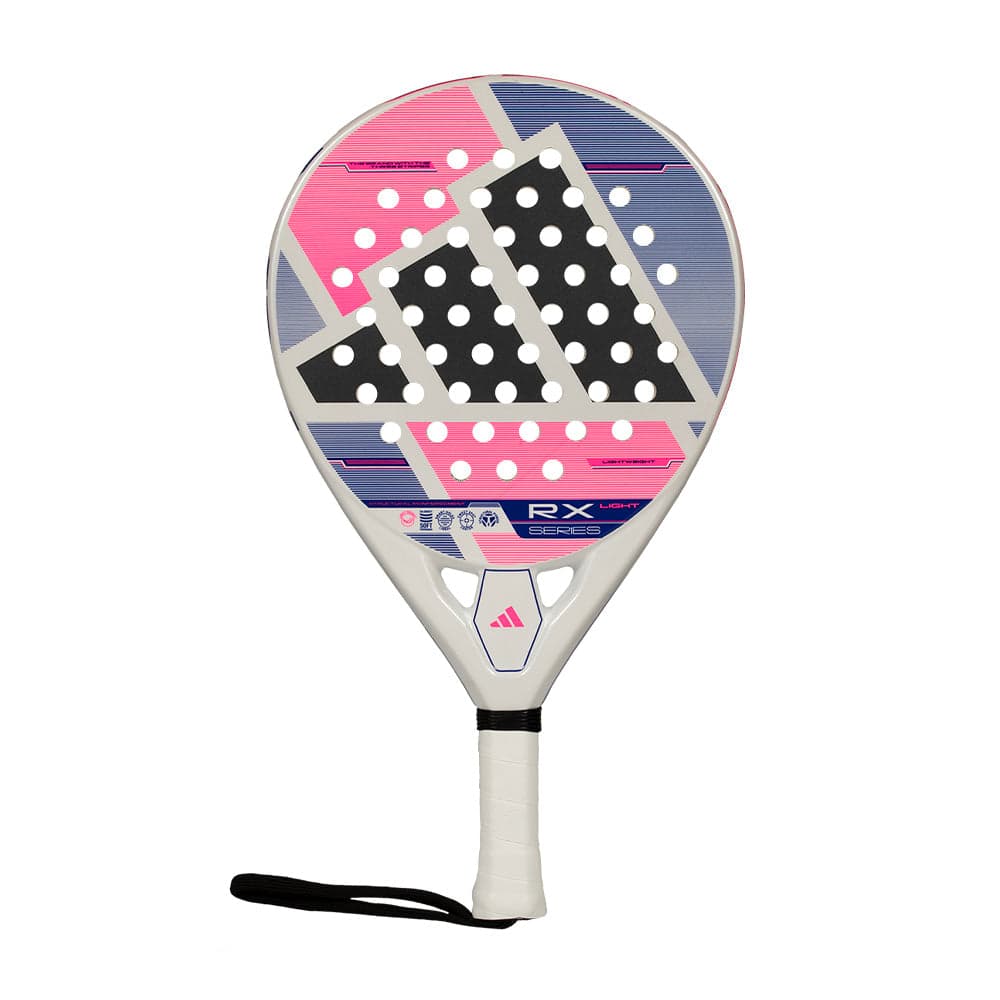 Adidas RX Series Light 2026