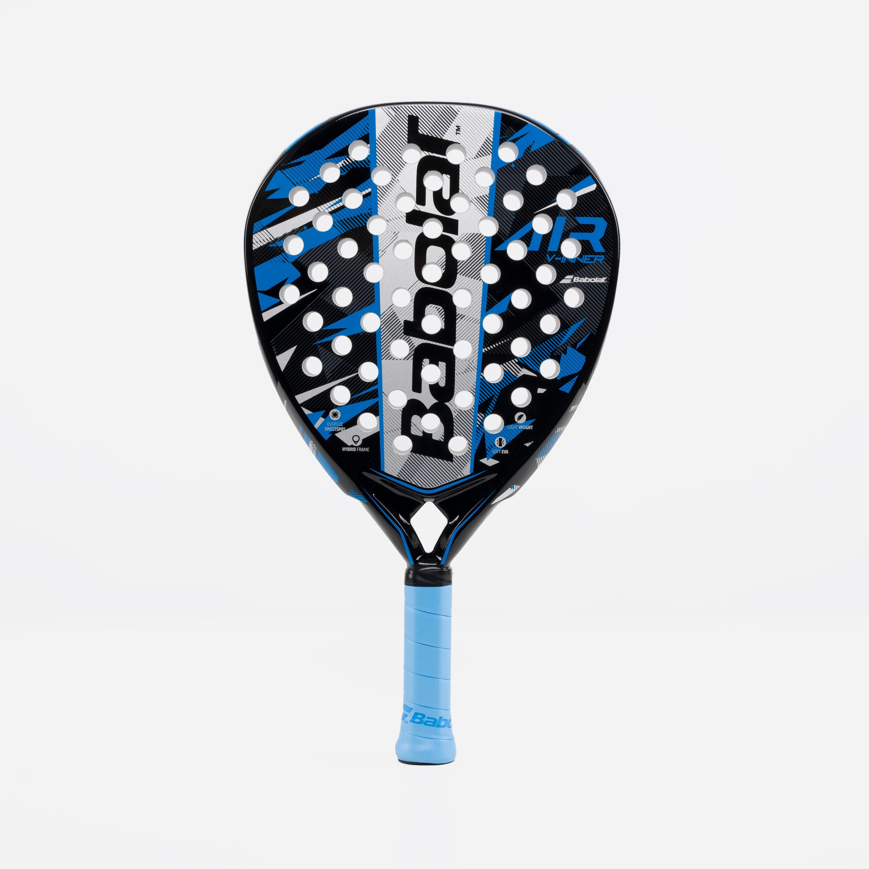 Babolat Air V-Inner 25