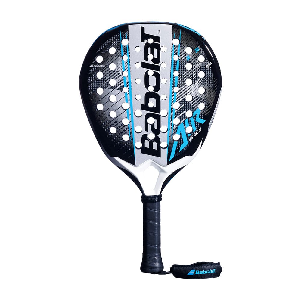 Babolat Air Veron 2.6 2026
