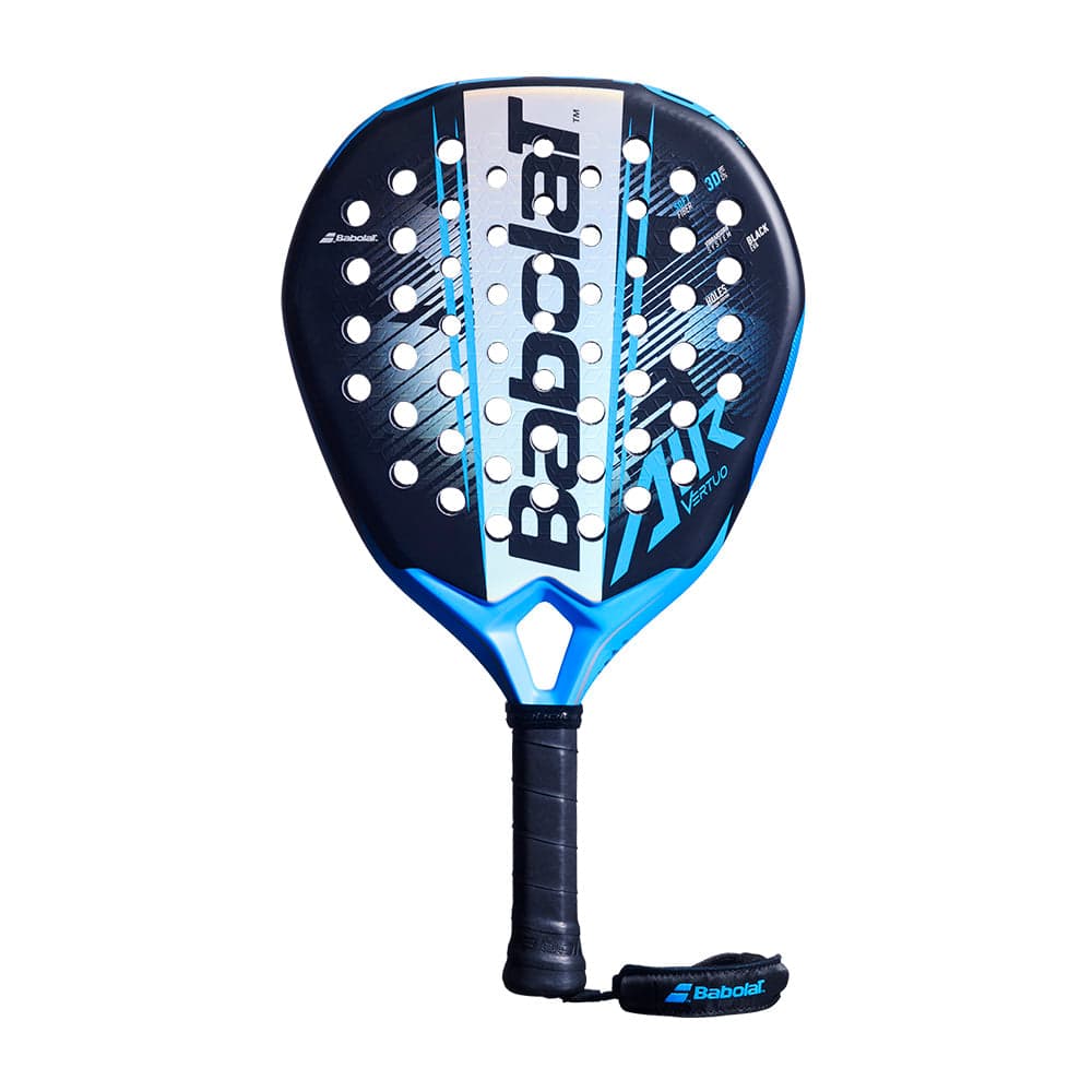 Babolat Air Vertuo 2.6 2026