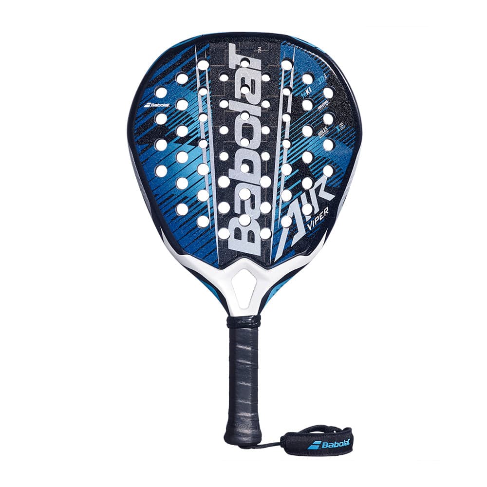 Babolat Air Viper 2.6 2026