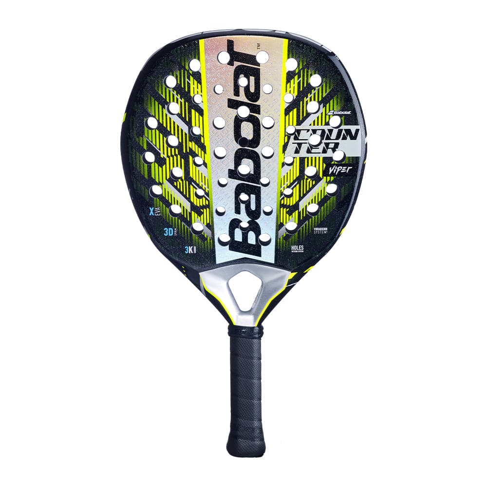 Babolat Counter Viper 2.5 2025