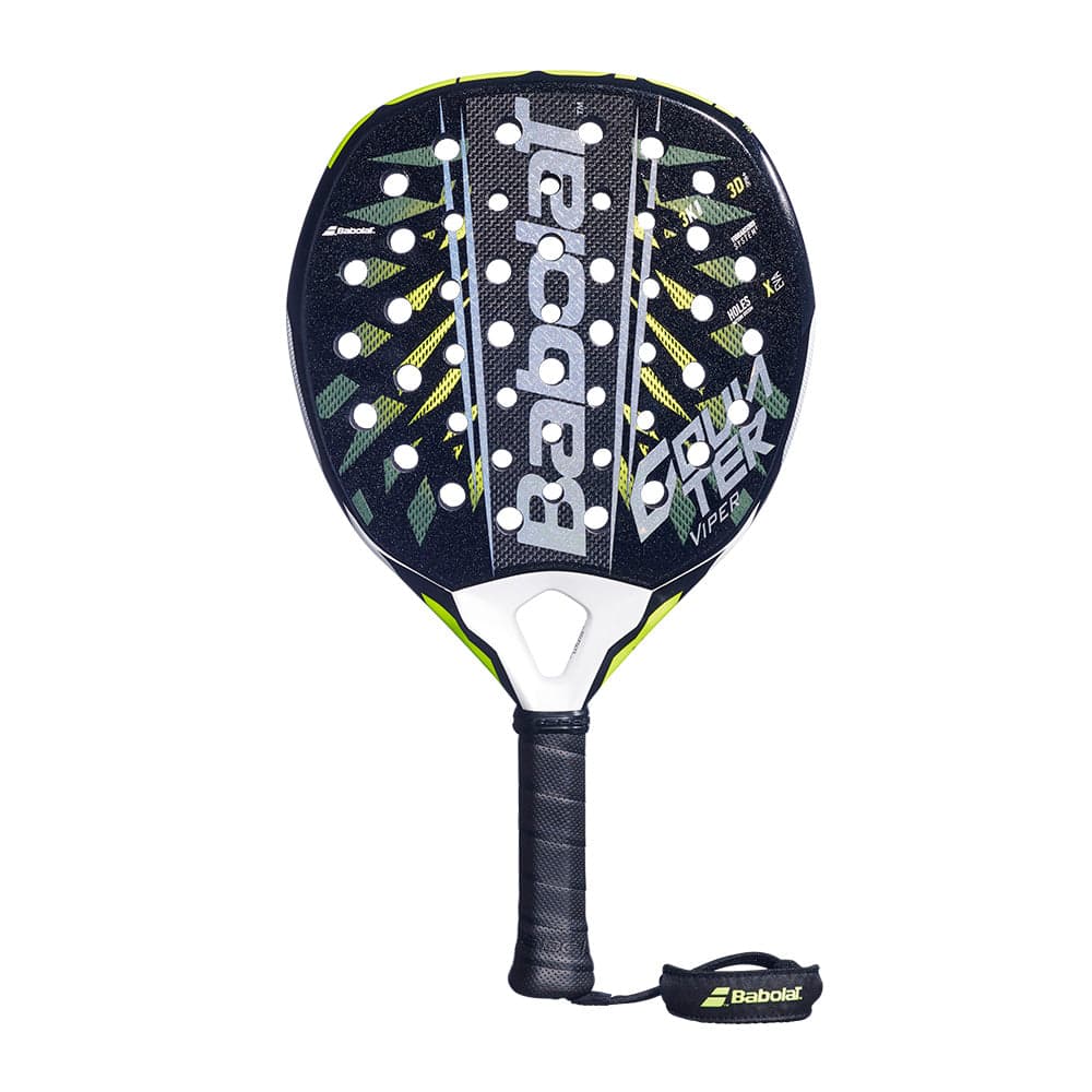Babolat Counter Viper 2.6 2026