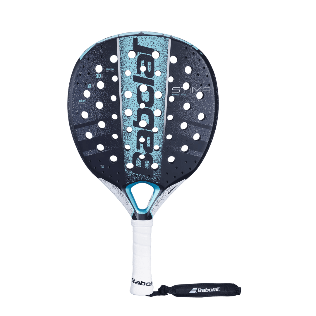 Babolat Stima Energy 2025