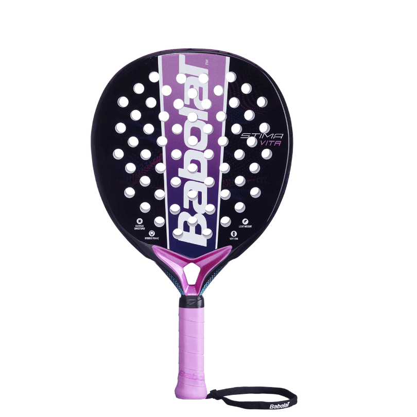 Babolat Stima Vita 2026