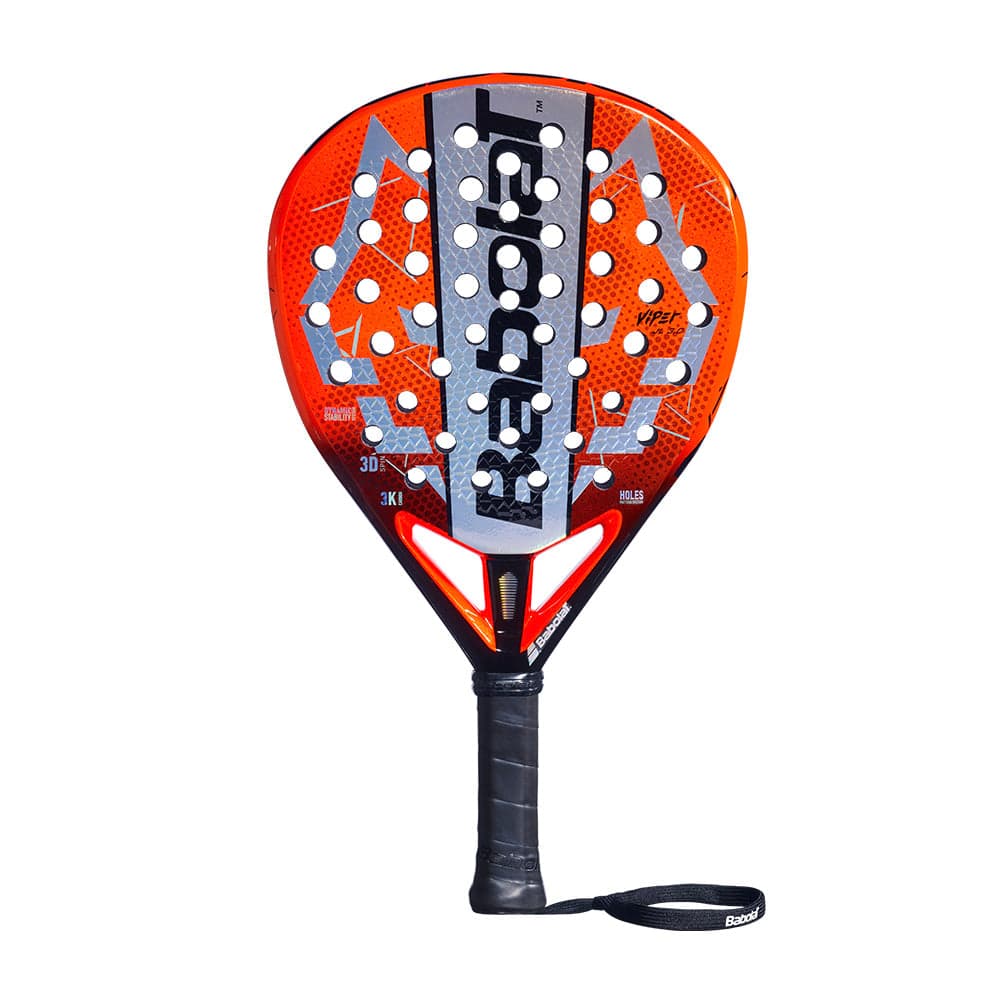 Babolat Viper 3.0 2026