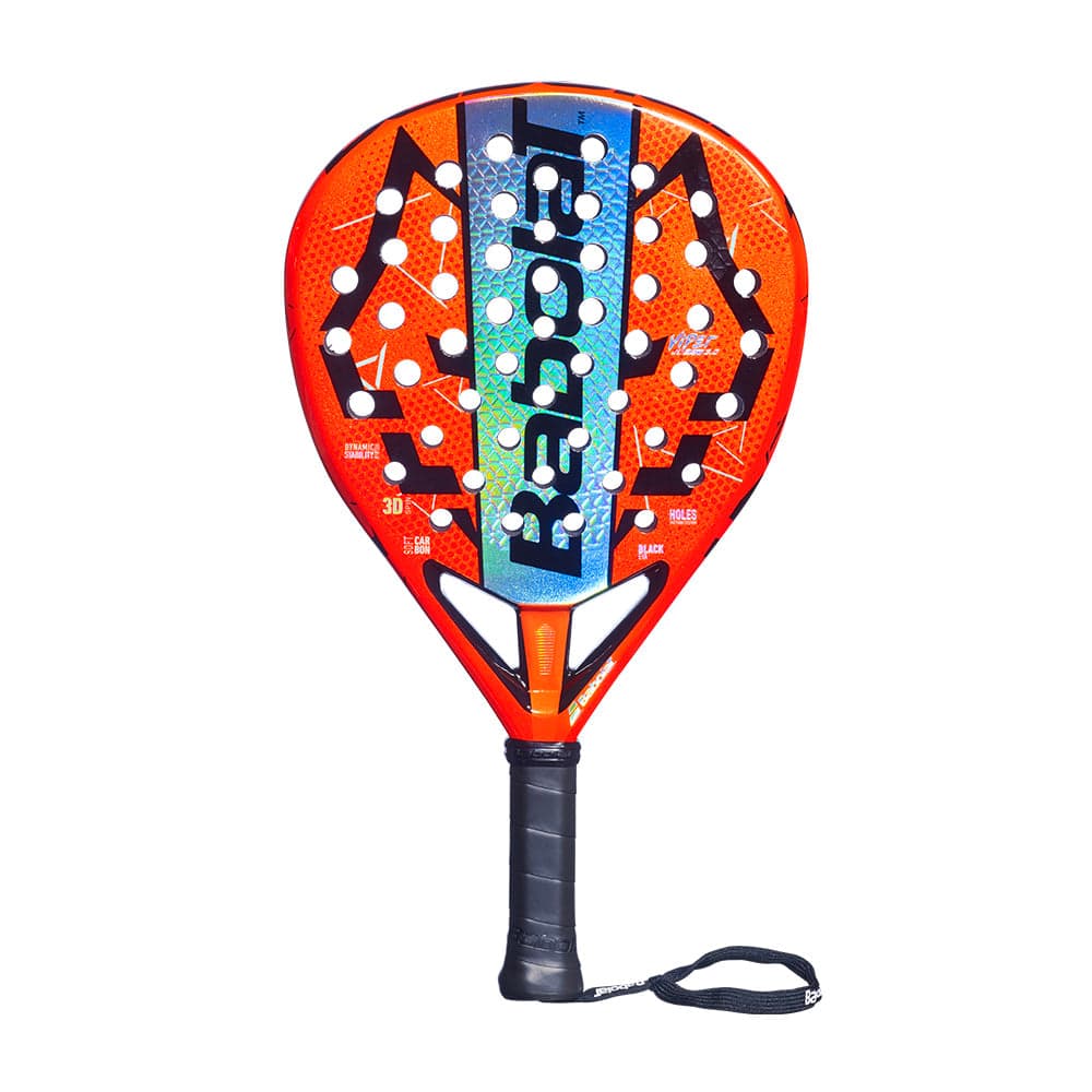 Babolat Viper Soft 3.0 2026
