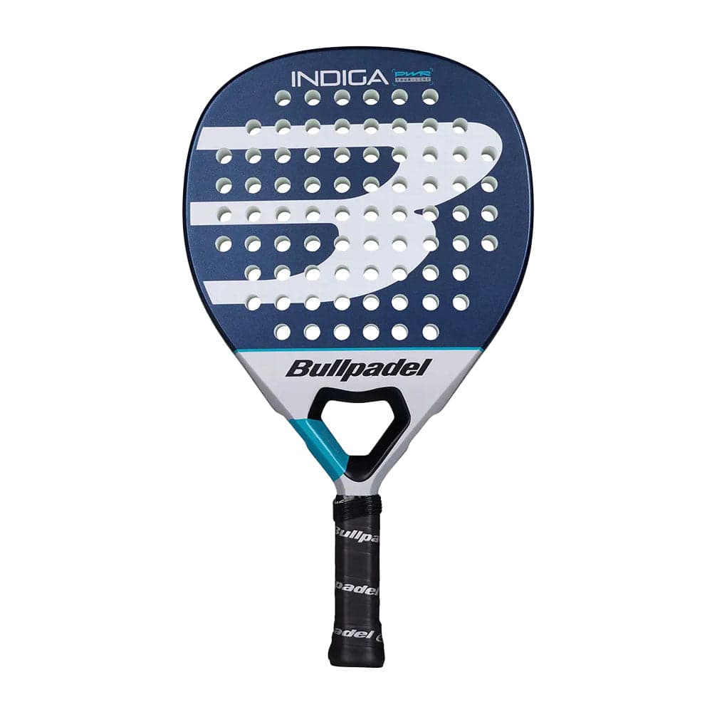 Bullpadel Indiga PWR 2026