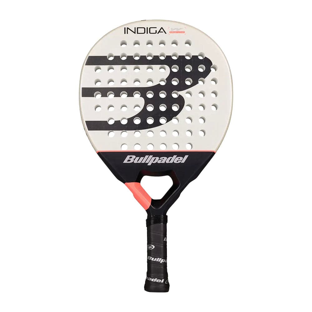Bullpadel Indiga W 2026