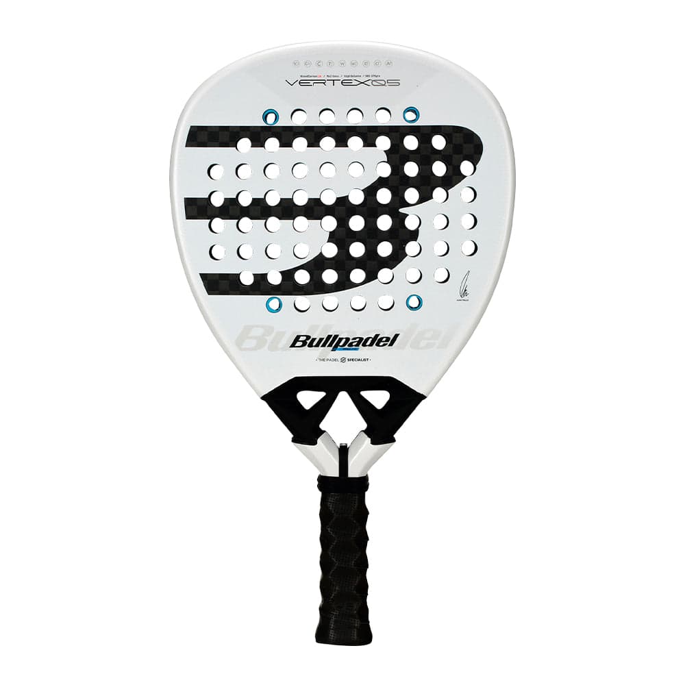 Bullpadel Vertex 05 2026