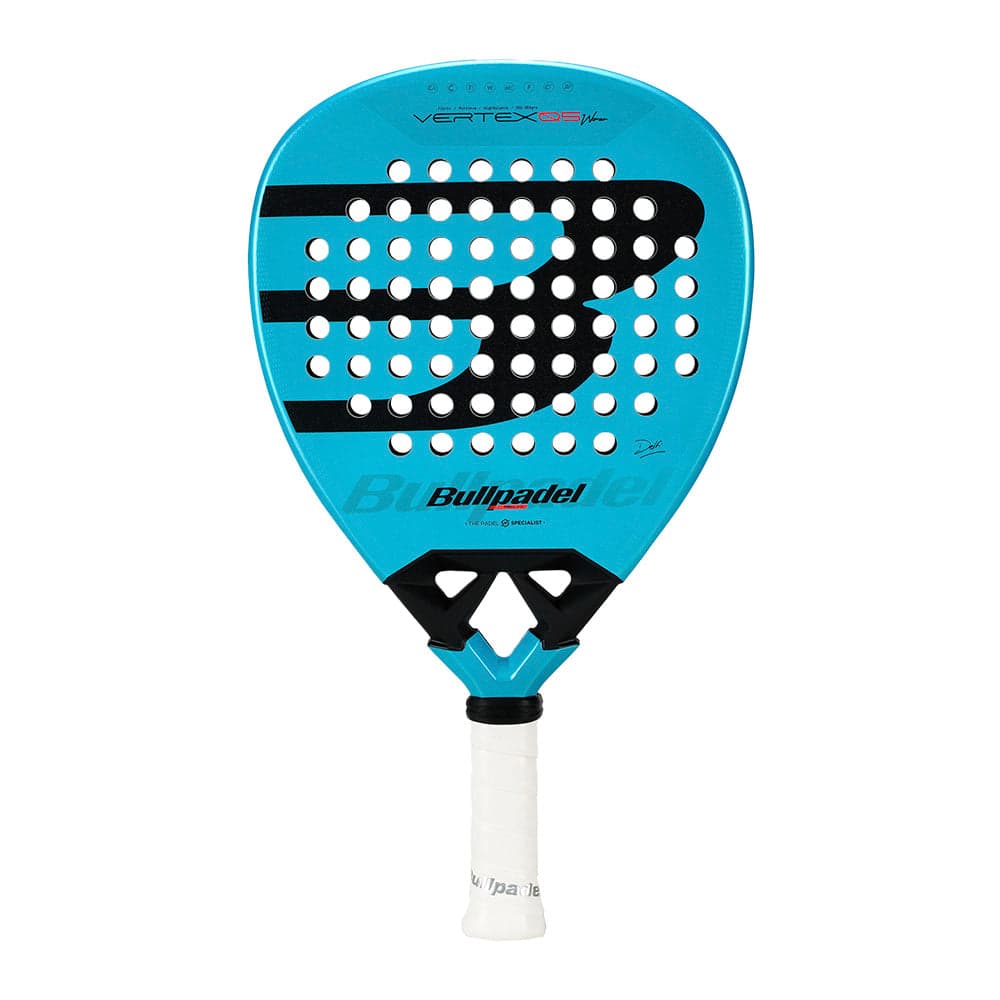 Bullpadel Vertex W 05 2026