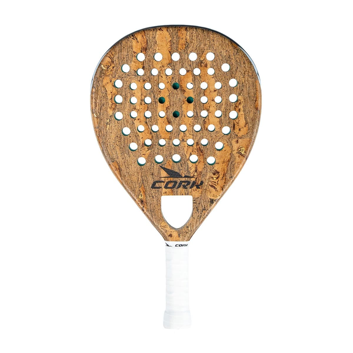 Cork Premium Hybrid III