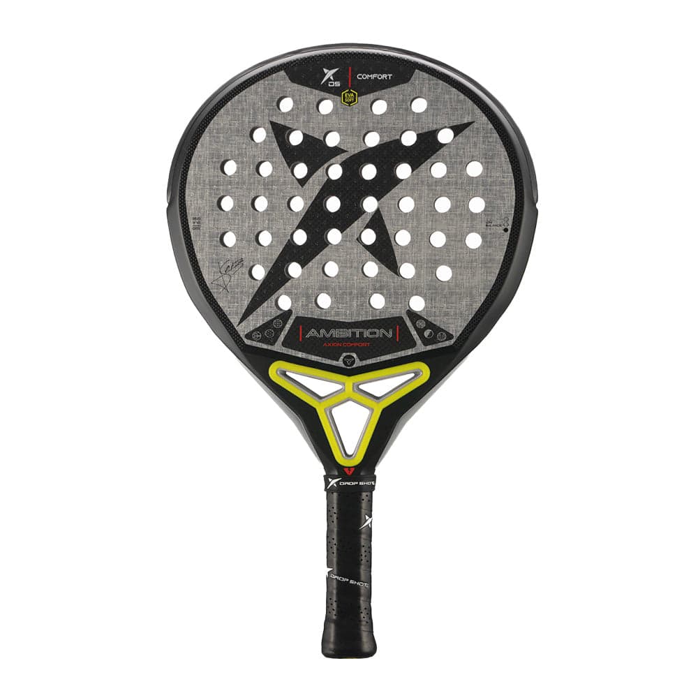 Drop Shot Axion Comfort 2025