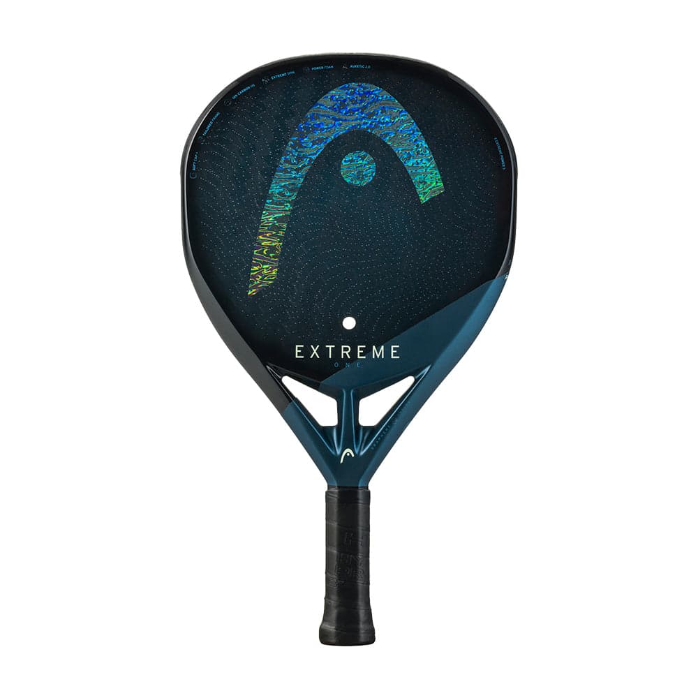 HEAD Extreme One 2026