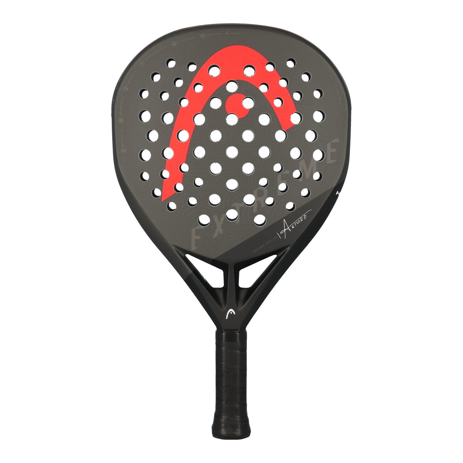 HEAD Extreme Pro 2024