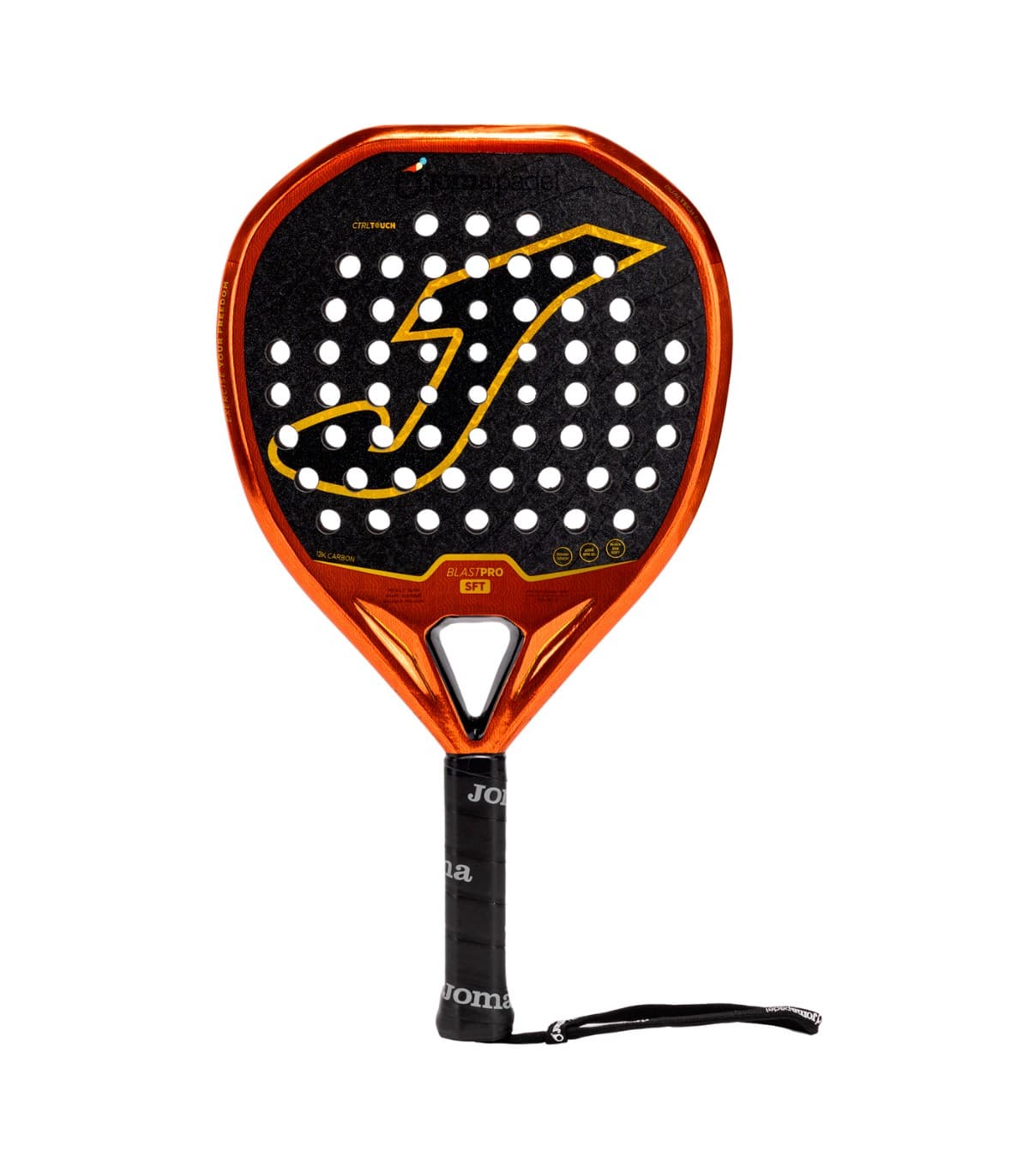 Joma Blast Pro SFT 2026