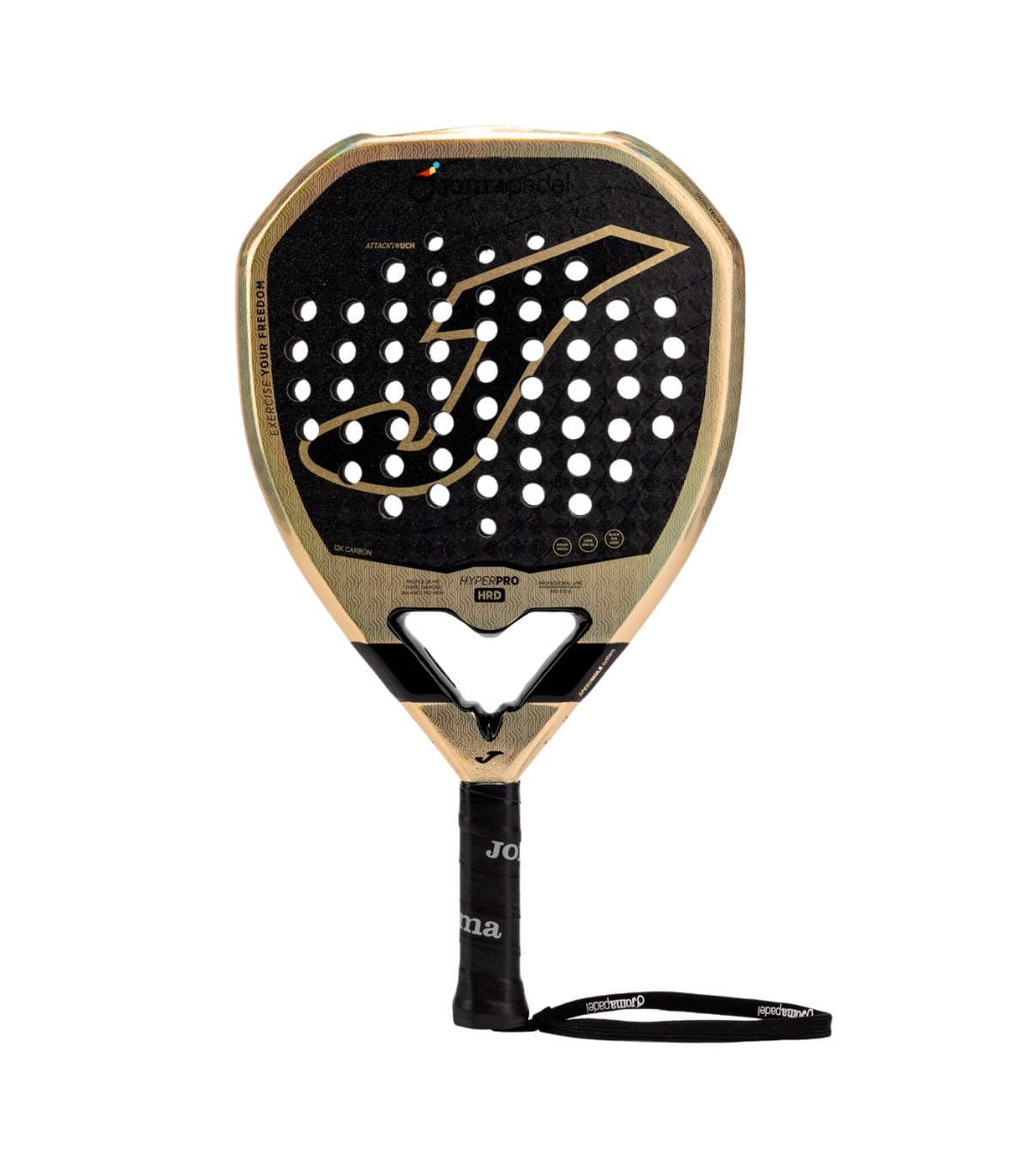 Joma Hyper Pro HRD 2026