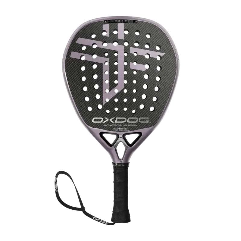 Oxdog Ultimate Pro+ 2026