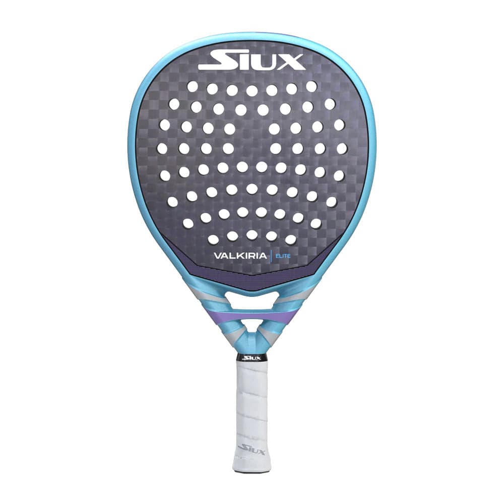 Siux Valkiria Elite 2025