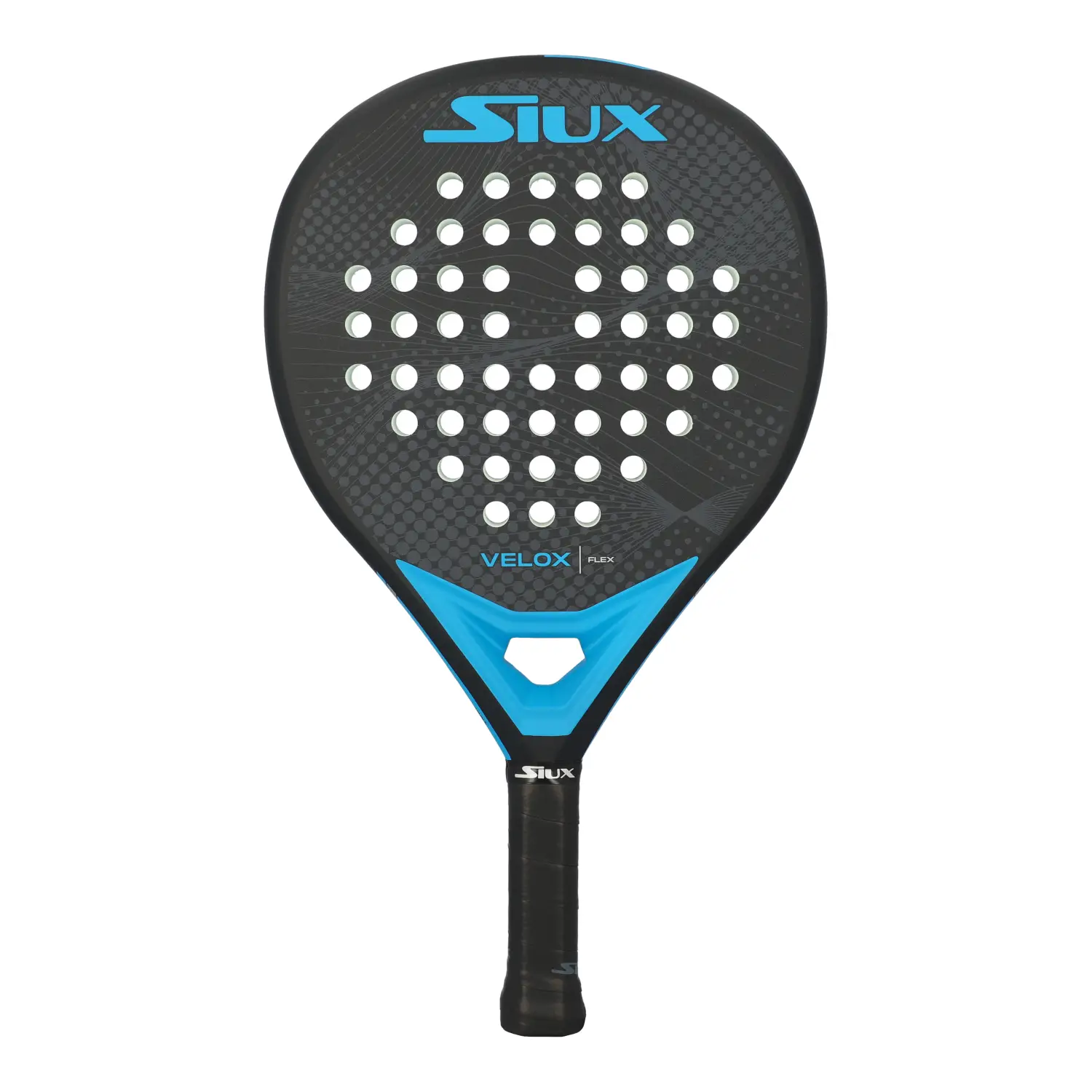 Siux Velox Flex Blue
