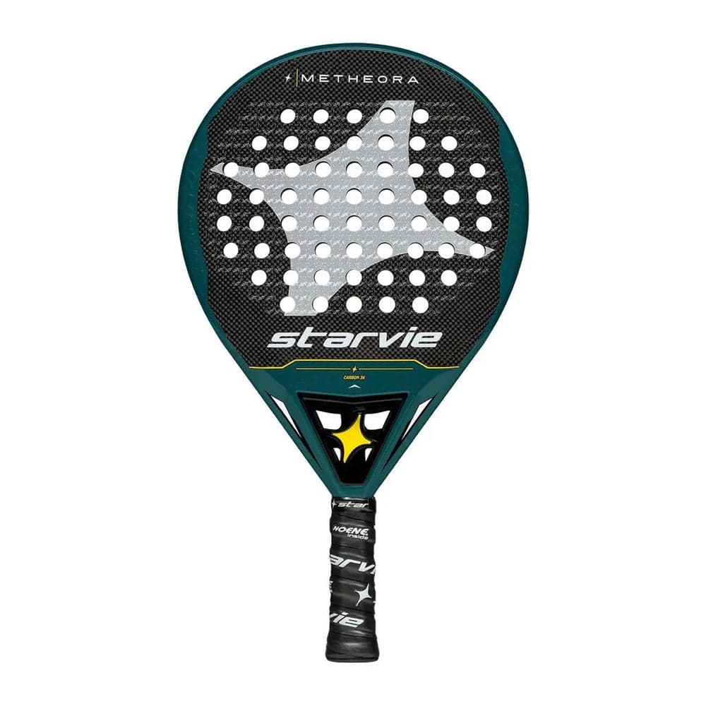 StarVie Metheora Pro 2025