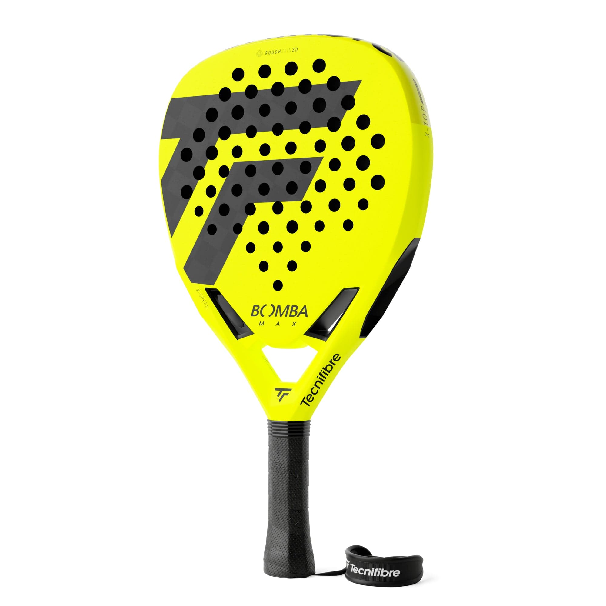 Tecnifibre Bomba Max