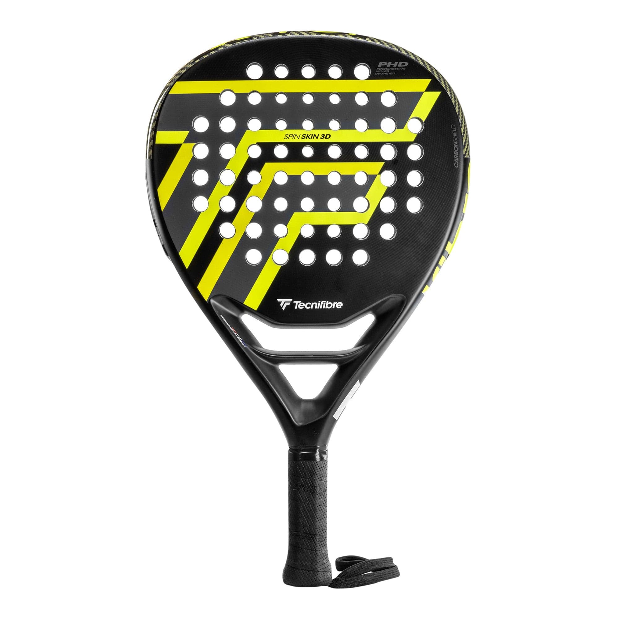 Tecnifibre Wall Breaker 365