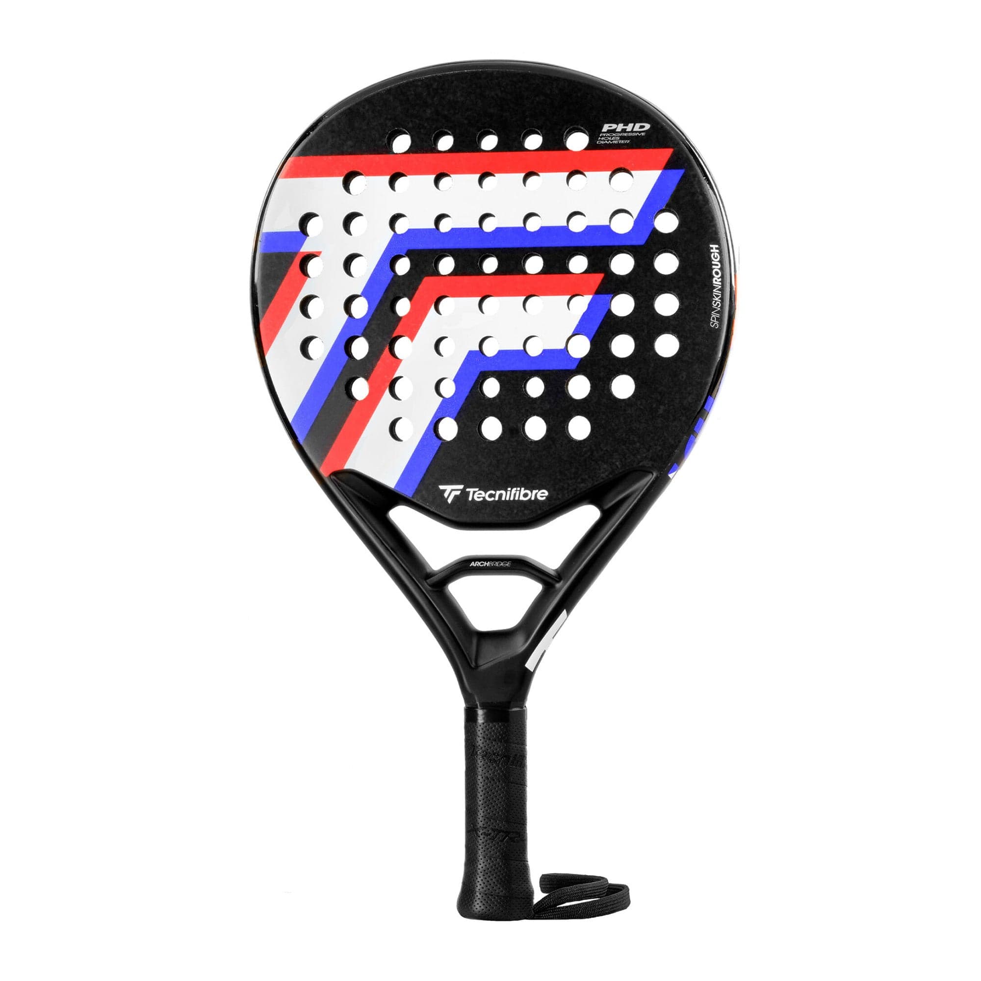 Tecnifibre Wall Master 365