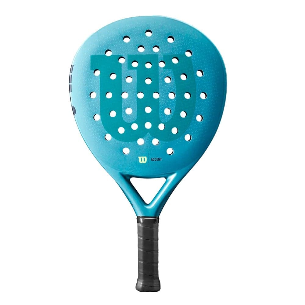 Wilson Accent LT Padel 2 2024