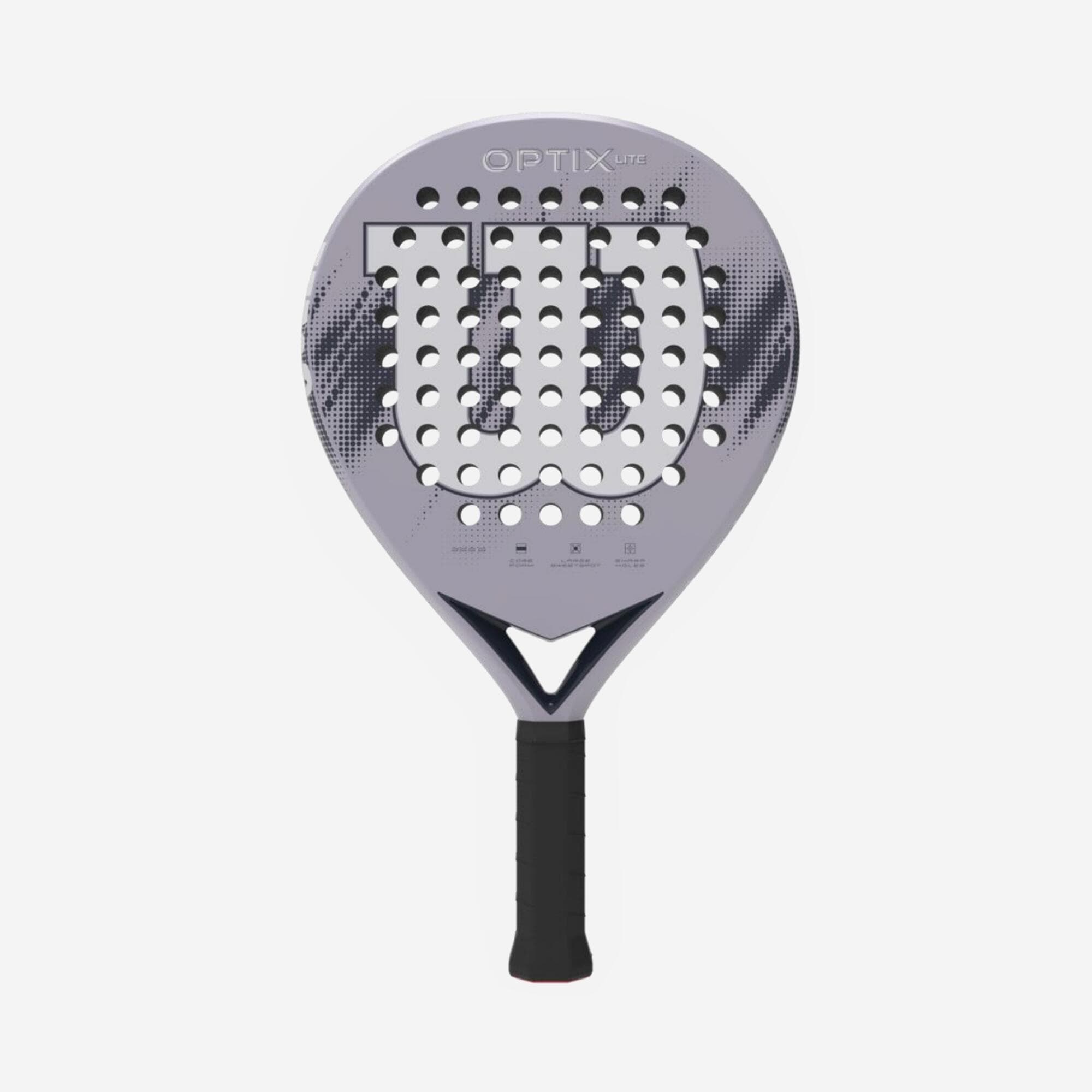 Wilson Optix V2 Lite 26