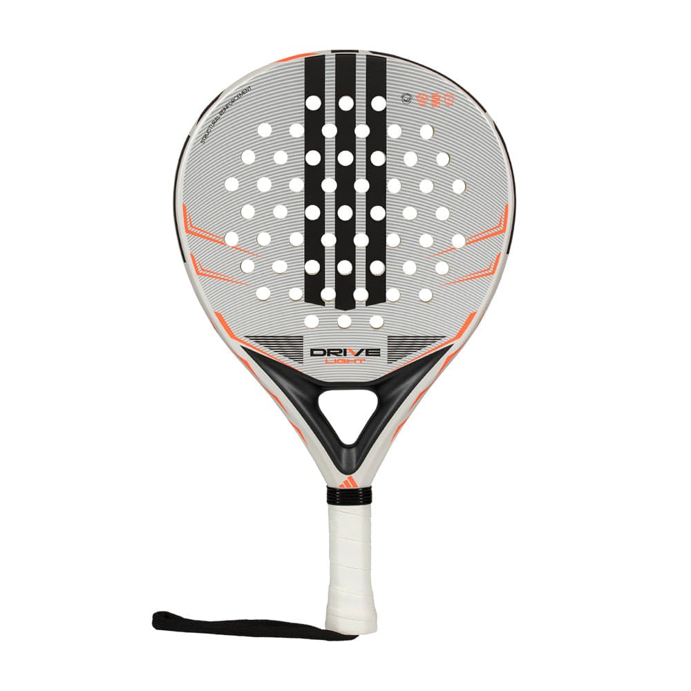 Adidas Drive Light 2026