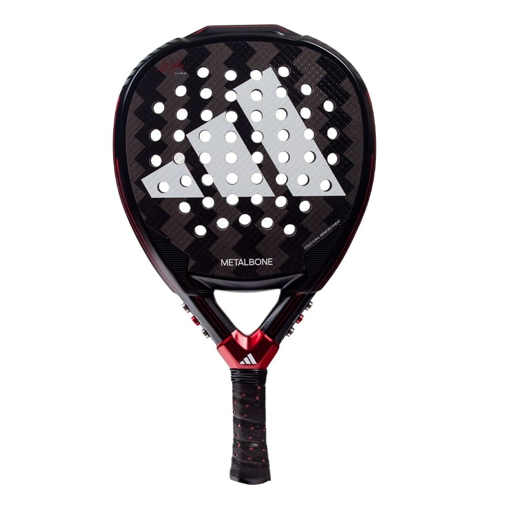 Adidas Metalbone 3.3 2024