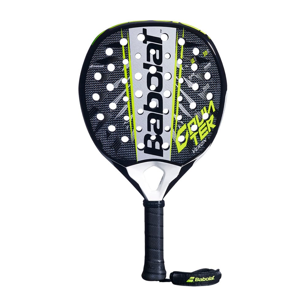 Babolat Counter Veron 2.6 2026