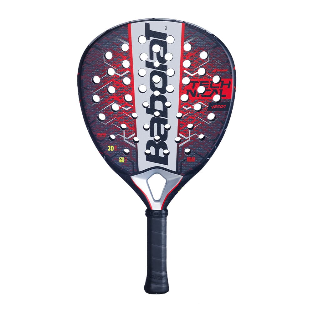 Babolat Technical Veron 2.5 2025