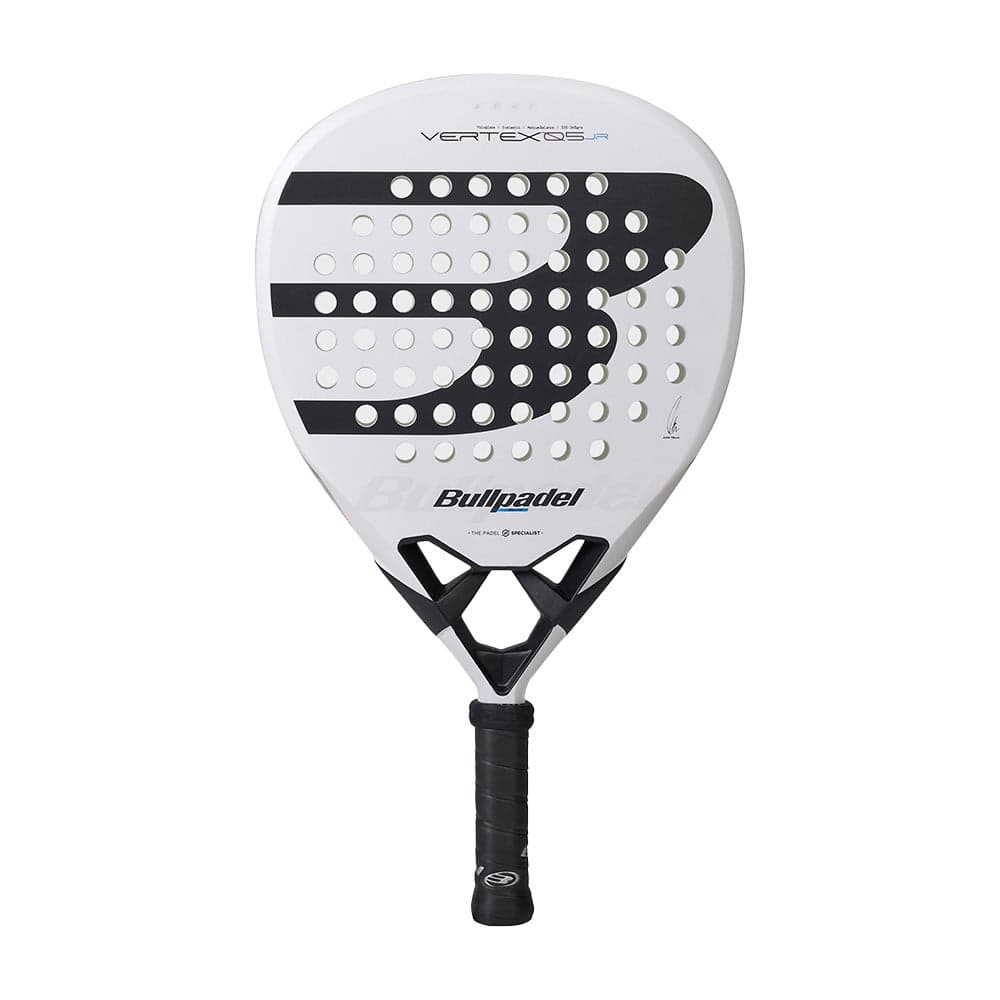 Bullpadel Vertex Junior Boy 2026