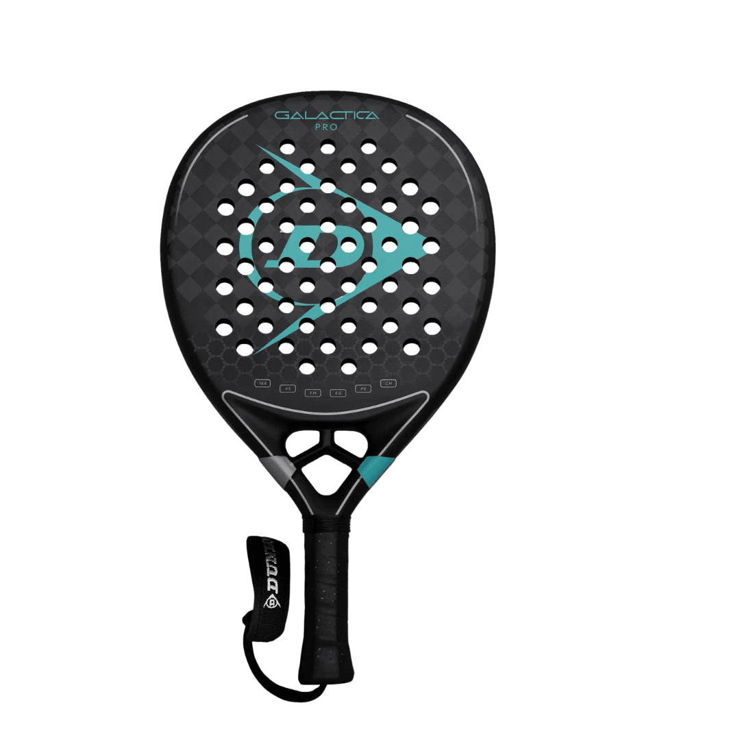 Dunlop Galactica Pro 2025