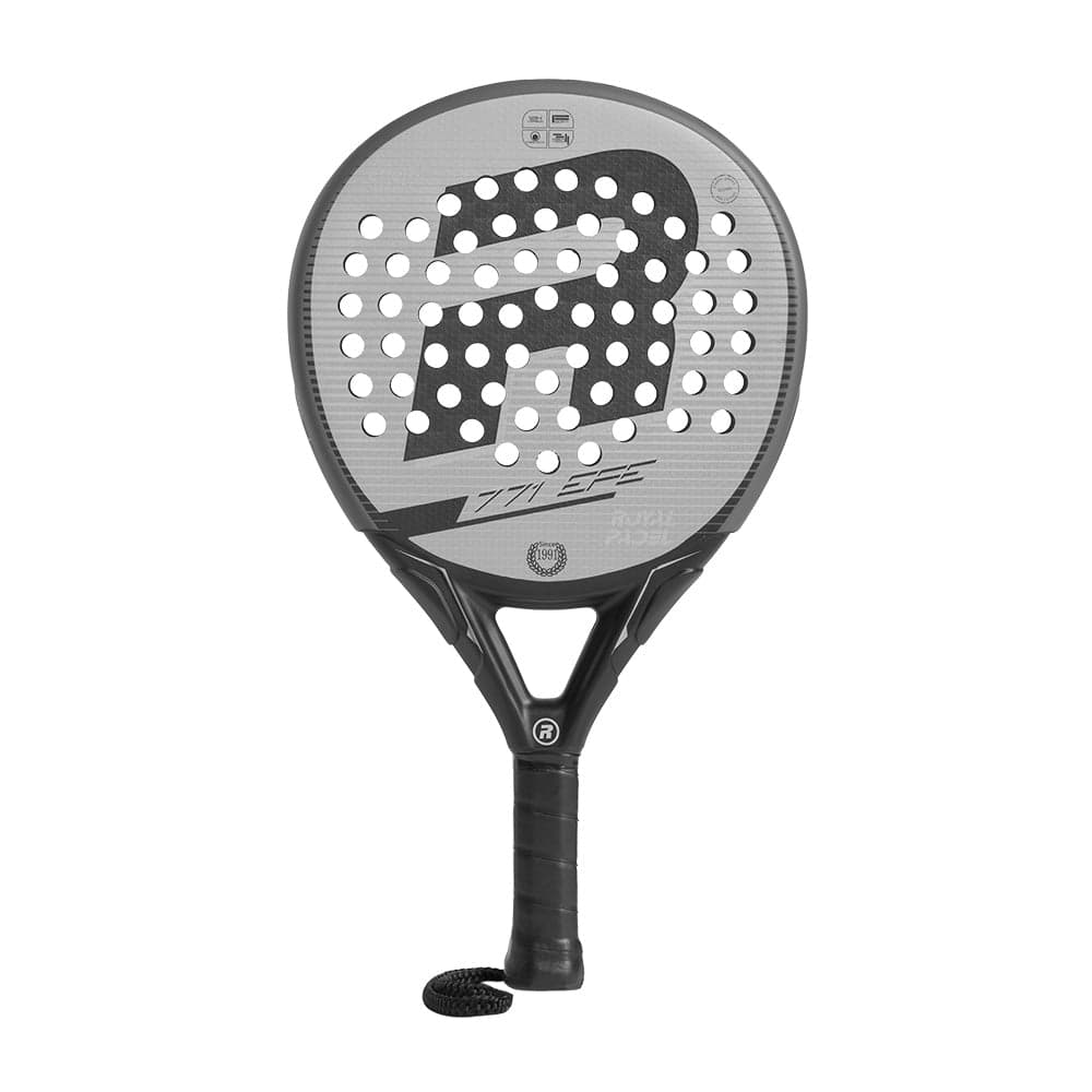 Royal Padel EFE Extreme 2026