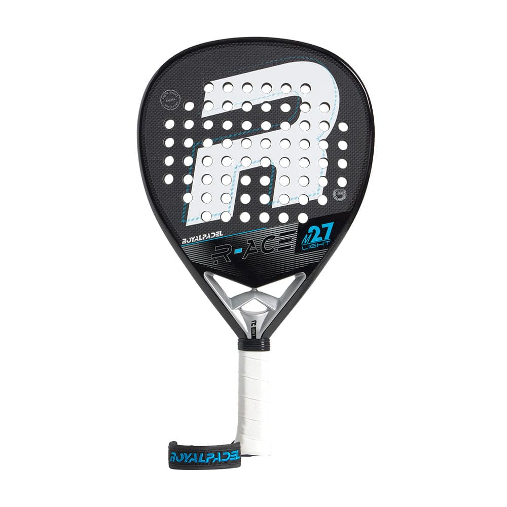 Royal Padel M27 R Ace Light 2026