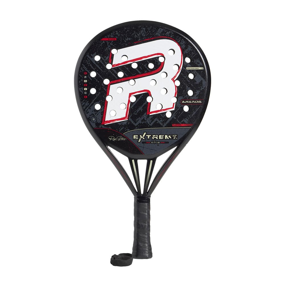 Royal Padel Whip Xtreme 2026