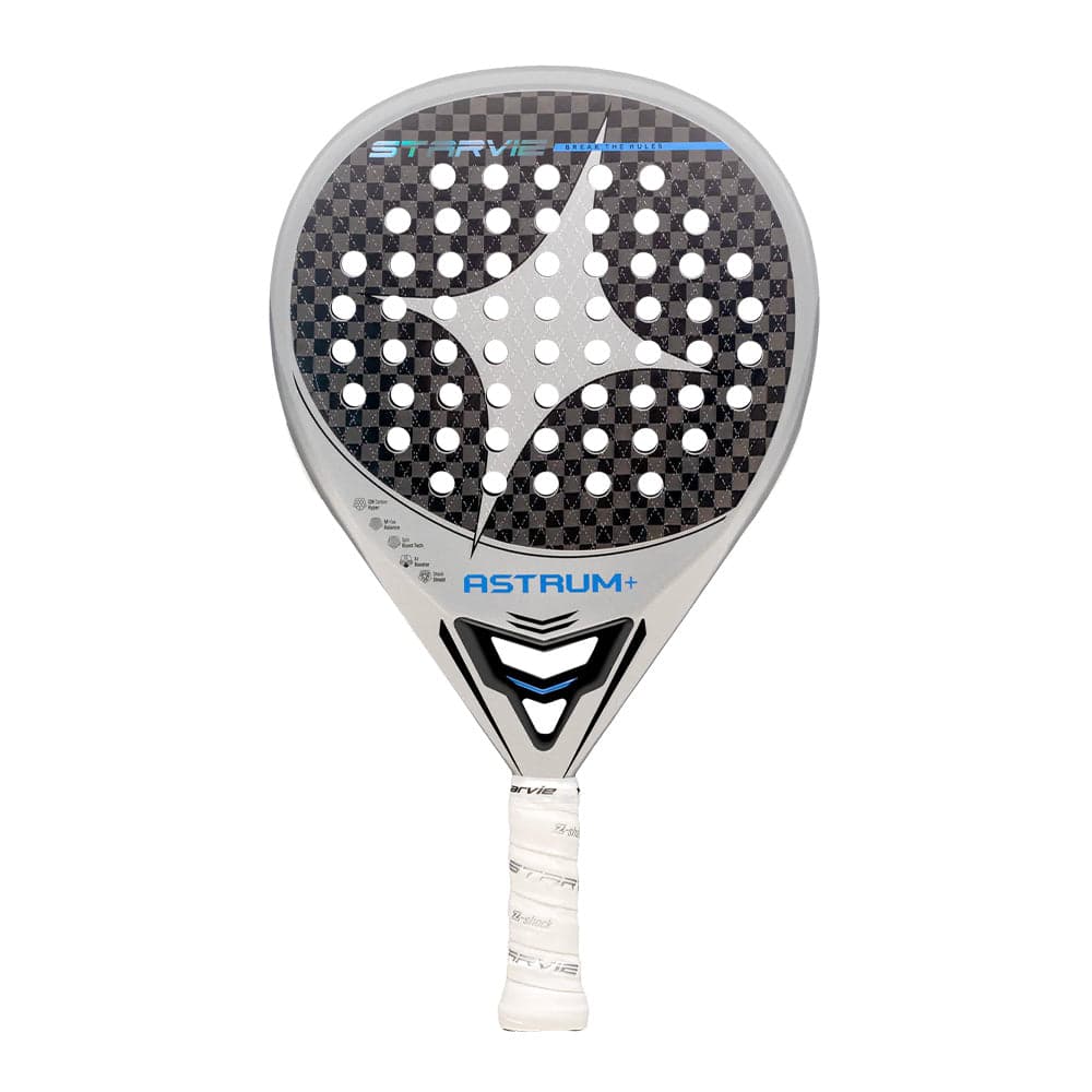 StarVie Astrum+ 2026