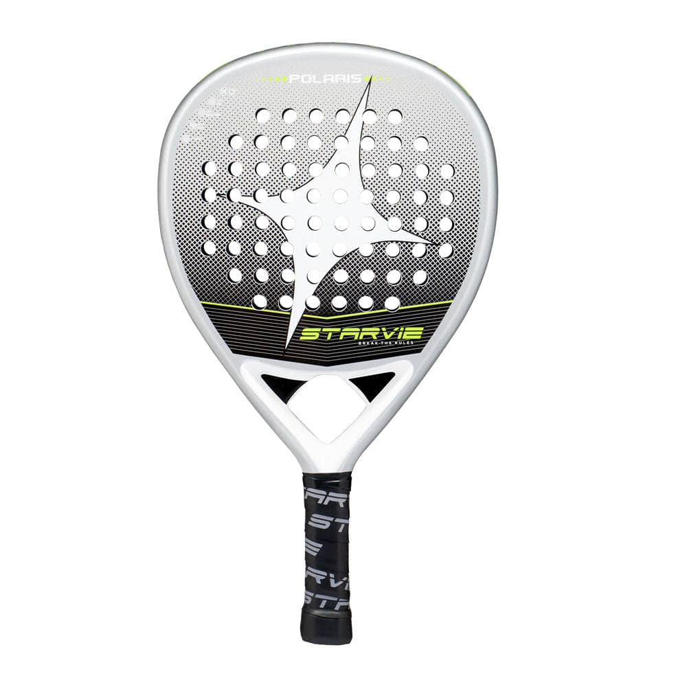 StarVie Polaris 2026