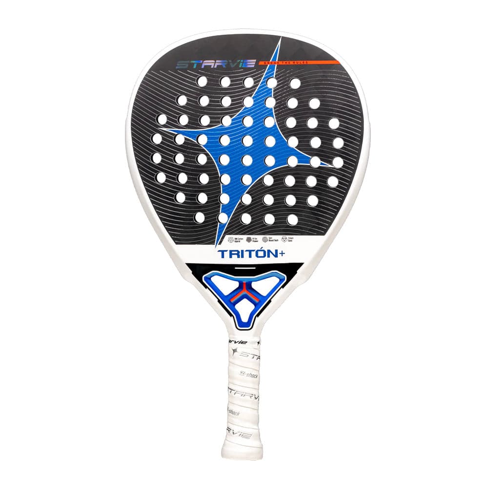 StarVie Triton Power+ 2026