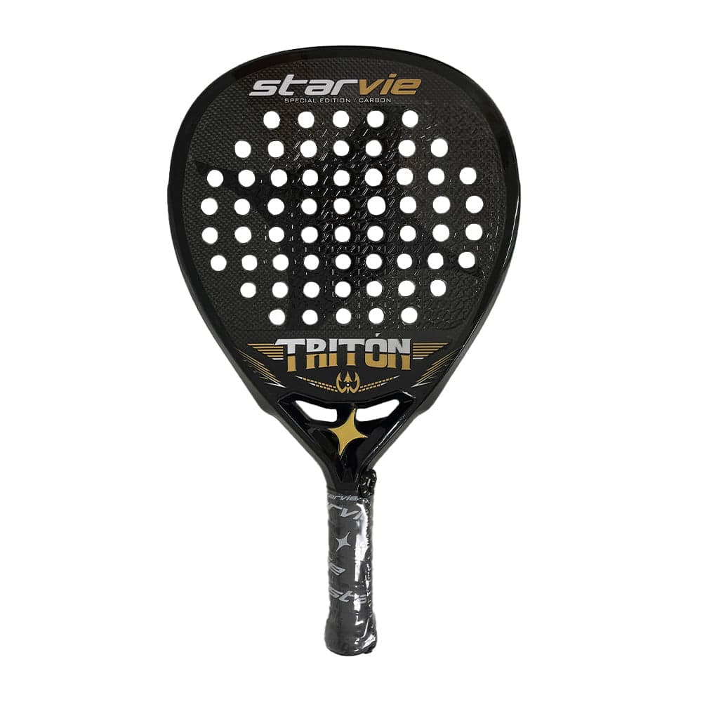 StarVie Triton Special Edition