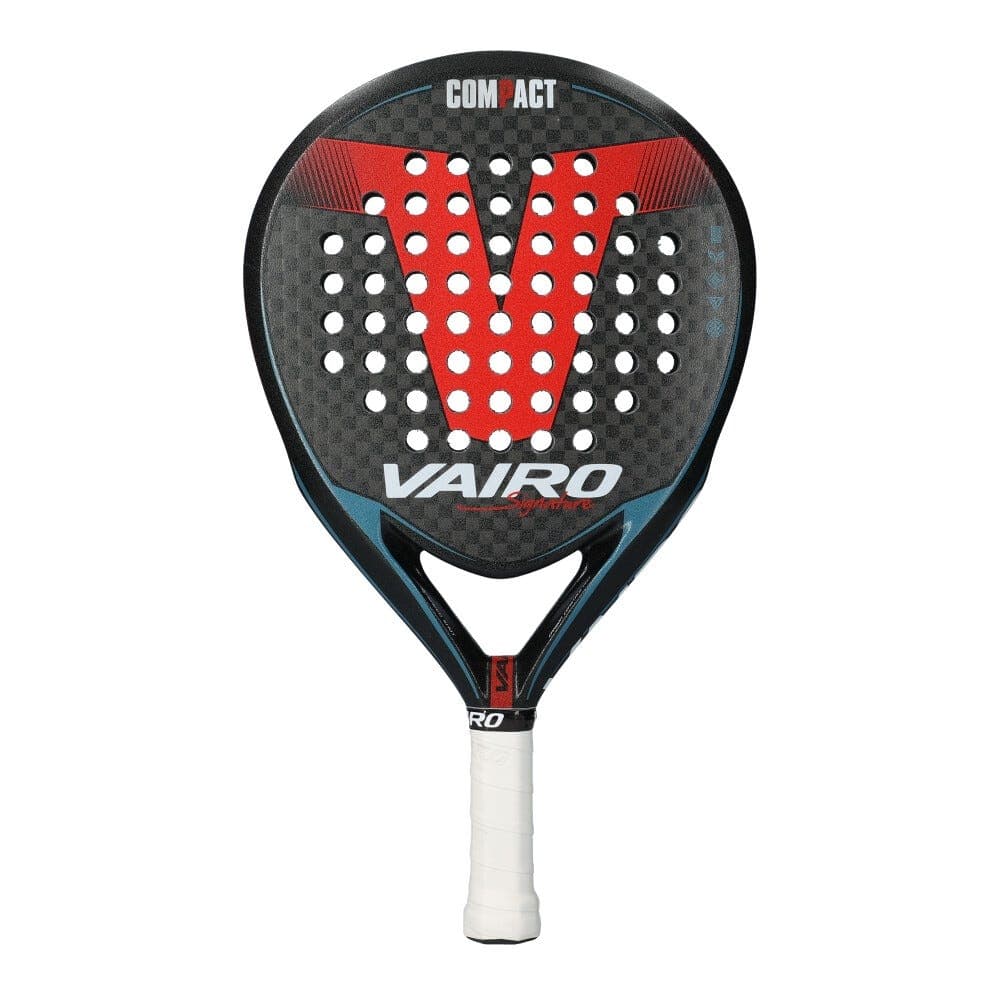 Vairo Compact Signature